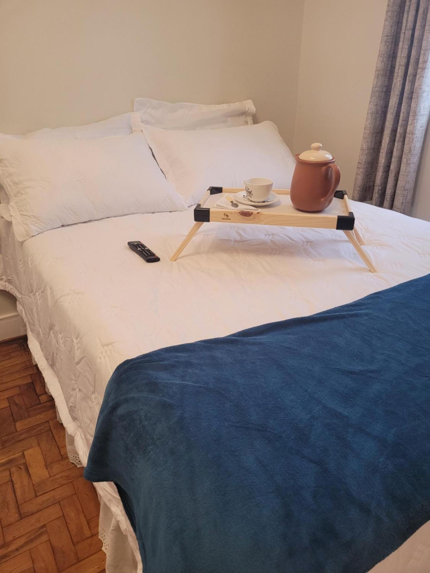 Re Apdetemporadas Santos Praias, Wi Fi , Otima Localizacao P Seu Lazer E Trabalho,Faca Ja Sua Reserva Exterior photo