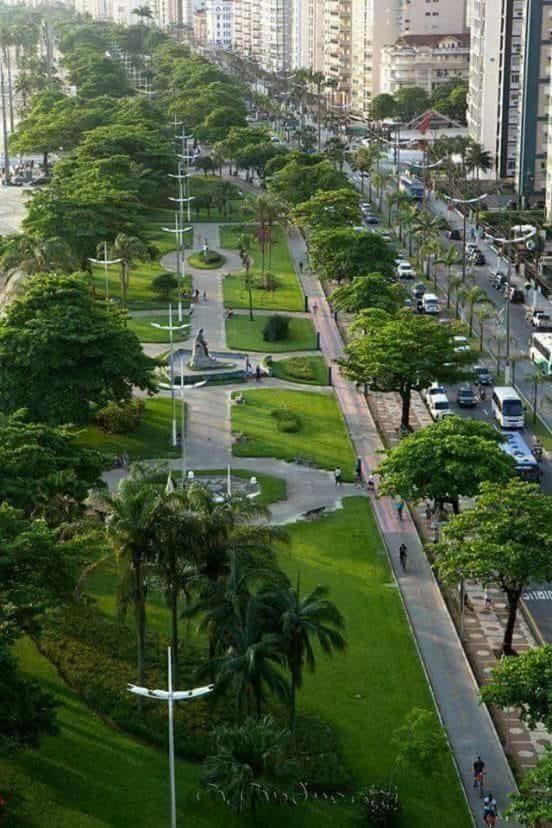 Re Apdetemporadas Santos Praias, Wi Fi , Otima Localizacao P Seu Lazer E Trabalho,Faca Ja Sua Reserva Exterior photo
